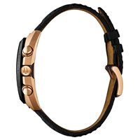 Orologio Bulova Uomo Curv in Acciaio 98A156 - 98A156